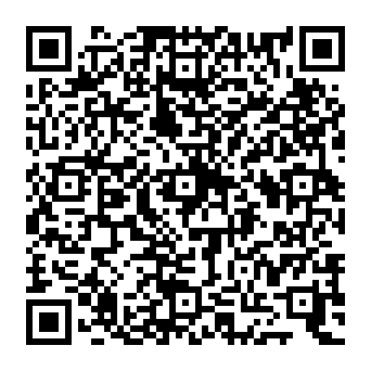 QR eca8199