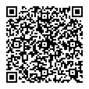 QR eca867d
