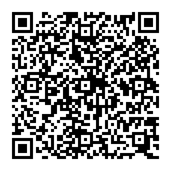 QR eca8b42