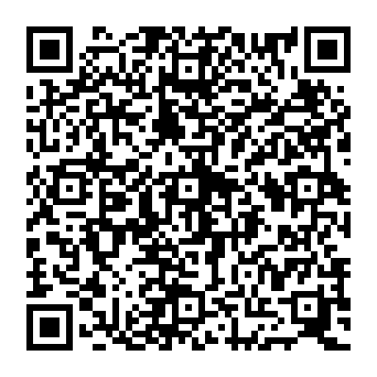 QR eca939b