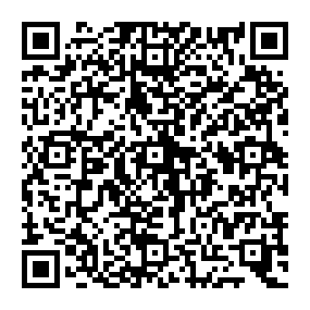 QR ecaa22a