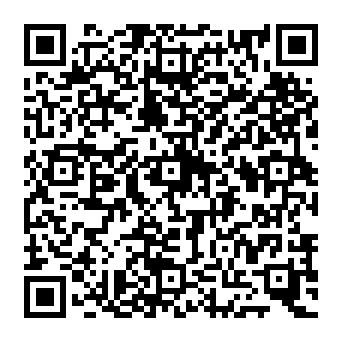 QR ecaa495