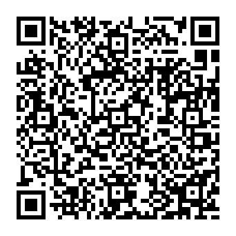 QR ecaa5ad