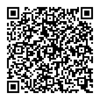 QR ecaa903