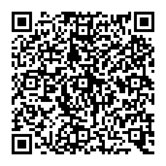 QR ecaa971