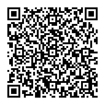 QR ecaa98c