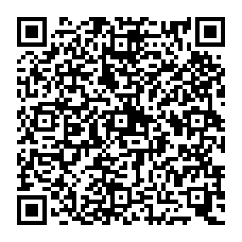 QR ecaa9d3