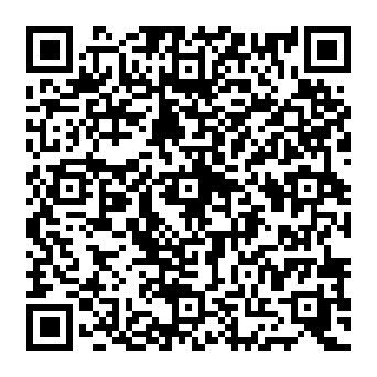 QR ecaab30