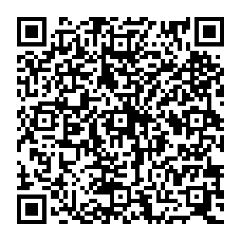 QR ecaabe2