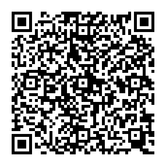 QR ecaad3f