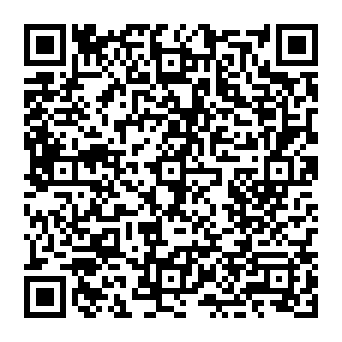 QR ecaadc9