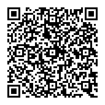 QR ecaafa5