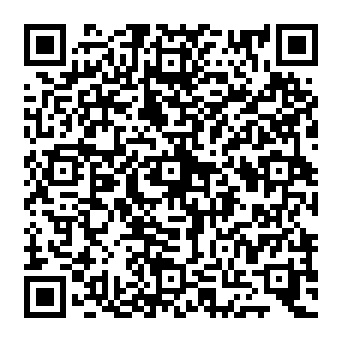 QR ecab17a