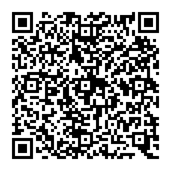 QR ecac49a
