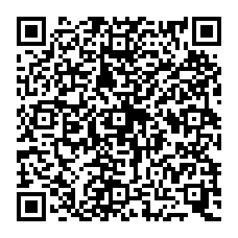 QR ecac5ec
