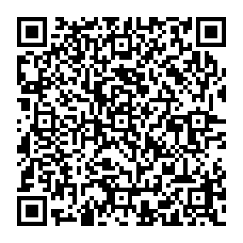 QR ecac678