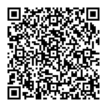 QR ecacb68