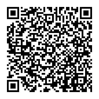 QR ecacf8c