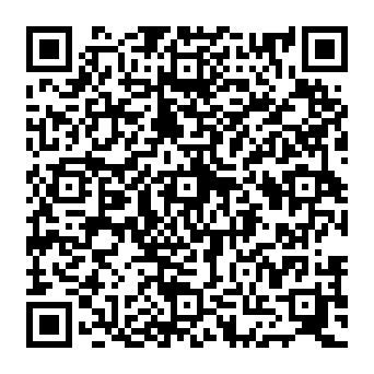 QR ecad42b