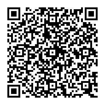 QR ecad522