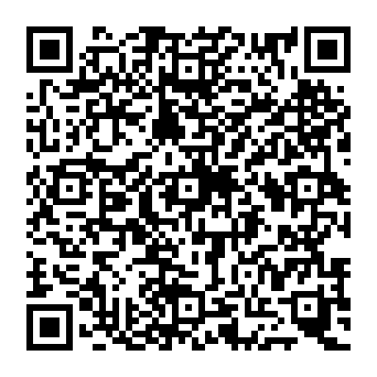QR ecad9e7