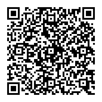QR ecadaf0