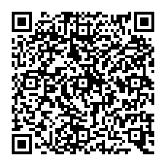 QR ecae81a