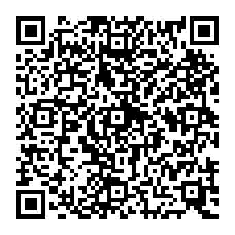 QR ecaf394