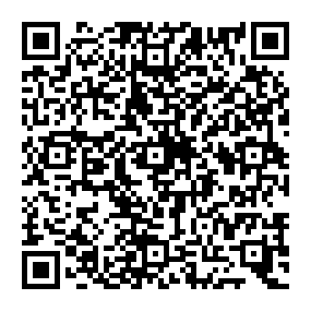 QR ecb0221