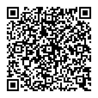 QR ecb0a23