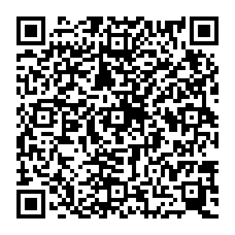 QR ecb0b8f