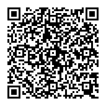 QR ecb0b9f