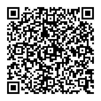 QR ecb0ed8
