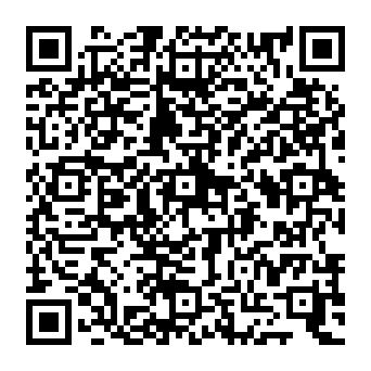 QR ecb1219