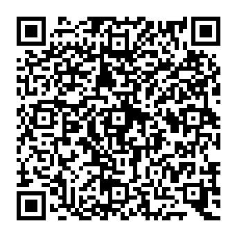 QR ecb165a
