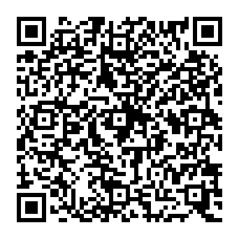 QR ecb1a10