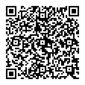 QR ecb1d34