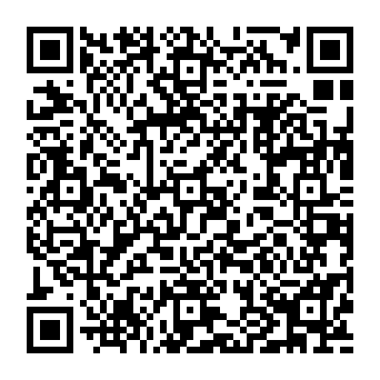 QR ecb1dd4