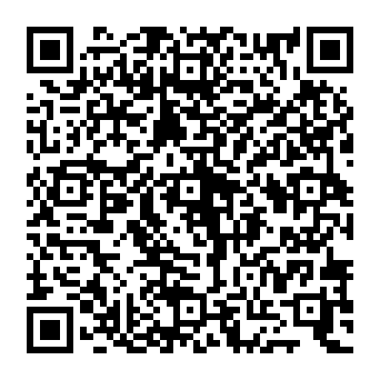 QR ecb1ff9