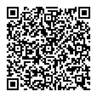 QR ecb207d-1