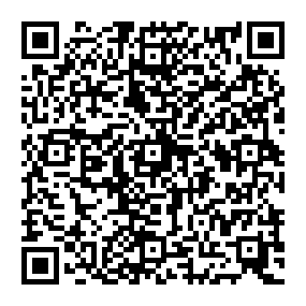 QR ecb207d