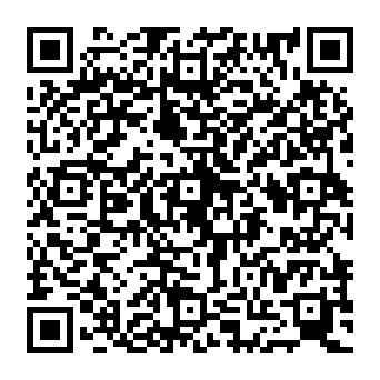 QR ecb22f6