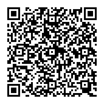 QR ecb2306