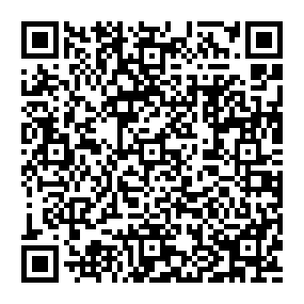 QR ecb265f