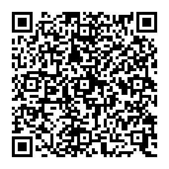 QR ecb2ab8