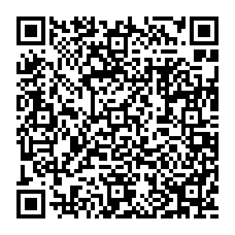 QR ecb2c64