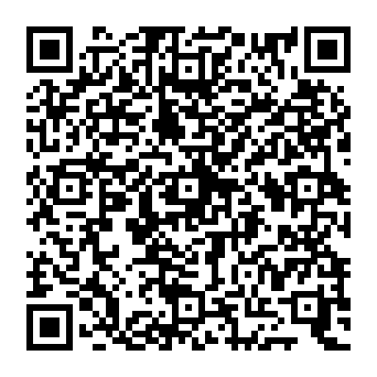 QR ecb31a9