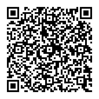 QR ecb3d98