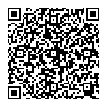 QR ecb414f