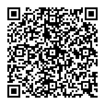 QR ecb458d
